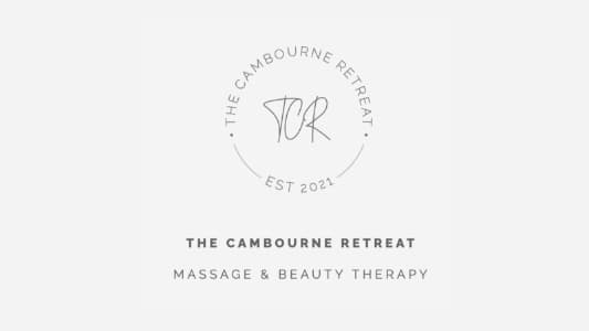 The Cambourne Retreat