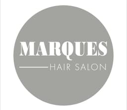 Marques Hair Salon