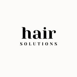 Eleve11 The Street Hair Solutions