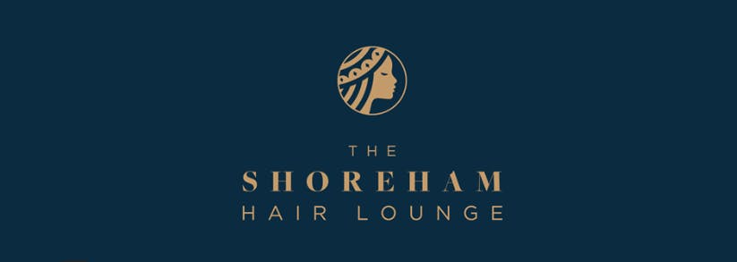 The Shoreham Hair Lounge