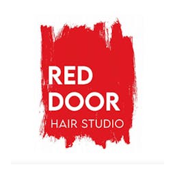 Red Door Hair & My Skin Therapist