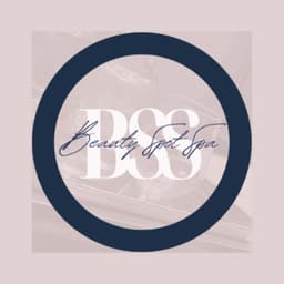 Beauty Spot Spa