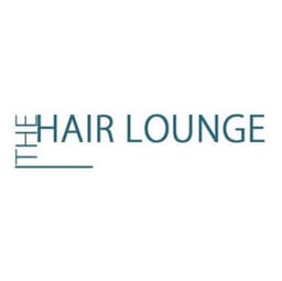 The Hair Lounge