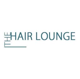 The Hair Lounge