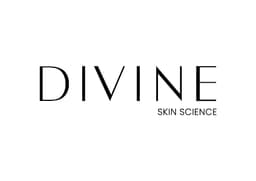 DIVINE SKIN SCIENCE