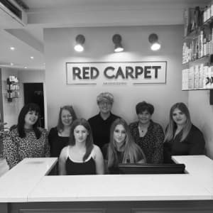 Red Carpet