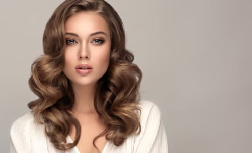 The Classic Hair Co
