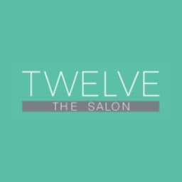 Twelve The Salon