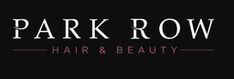 Park Row Hair and Beauty