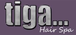 Tiga Hair Spa