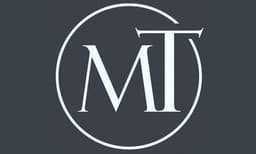Michael Todd East Grinstead