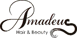 Amadeus