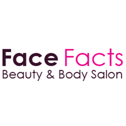 Face Facts Buxton 
