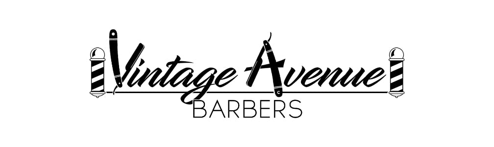 Vintage Avenue Barbers