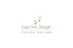 Ego Hair Design