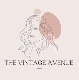 Vintage Avenue Hair and Beauty