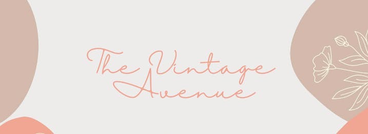 Vintage Avenue Hair and Beauty