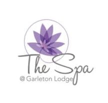 The Spa @ Garleton Lodge