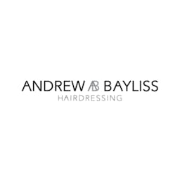 Andrew Bayliss Monmouth