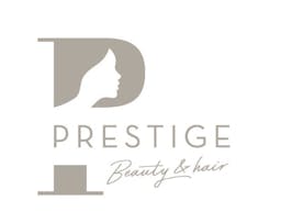 Prestige Beauty & Hair