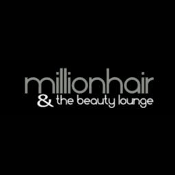 Millionhair & The Beauty Lounge 