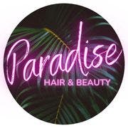 Paradise Hair & Beauty 