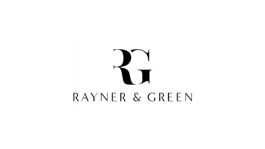 Rayner and Green