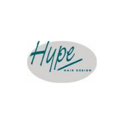 Hype Hair Whitchurch  Ltd