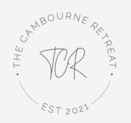 The Cambourne Retreat