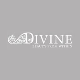 Divine - Hair Skin & Laser Clinic