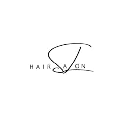 Hair Salon Warwick 