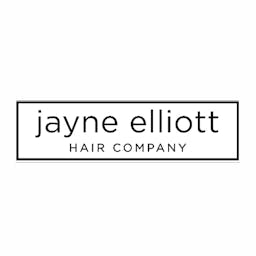 Jayne Elliott Hair Company