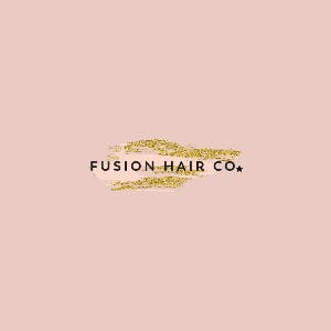 Fusion Hair Co