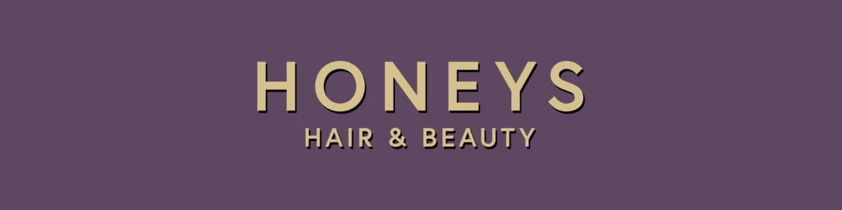 Honey's Hair & Beauty