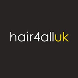 hair4all UK