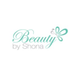 Beauty By Shona