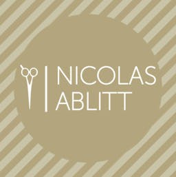 Nicolas Ablitt