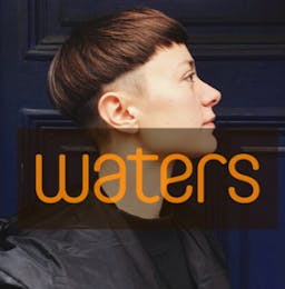 Waters Hair Stylists