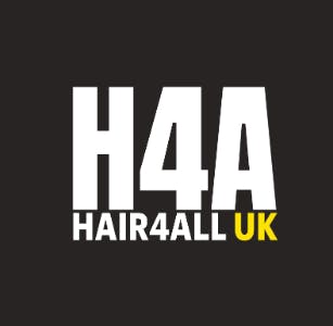 hair4all UK