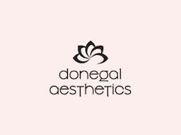 Donegal Aesthetics