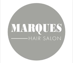 Marques Hair Salon