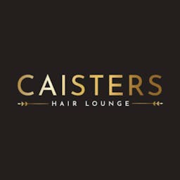 Caisters Hair Lounge