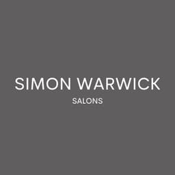 Simon Warwick Hairdressing