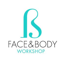 The Face and Body Workshop