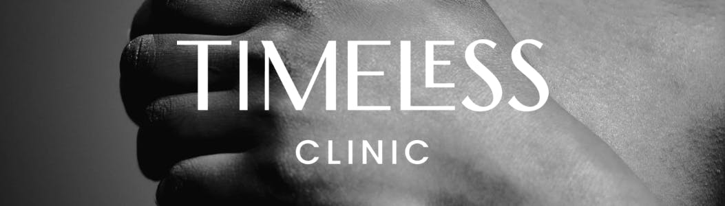 Timeless Clinic