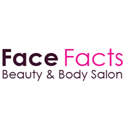 Face Facts Buxton 